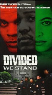 Divided We Stand (2000)