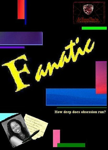 Fanatic (2005)