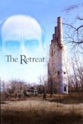 The Retreat (2003)