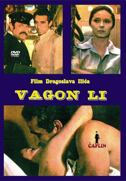 Vagon Li (1976)