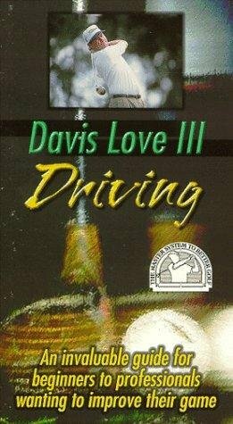 Driving (2001)