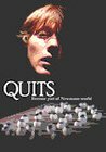 Quits (2002)