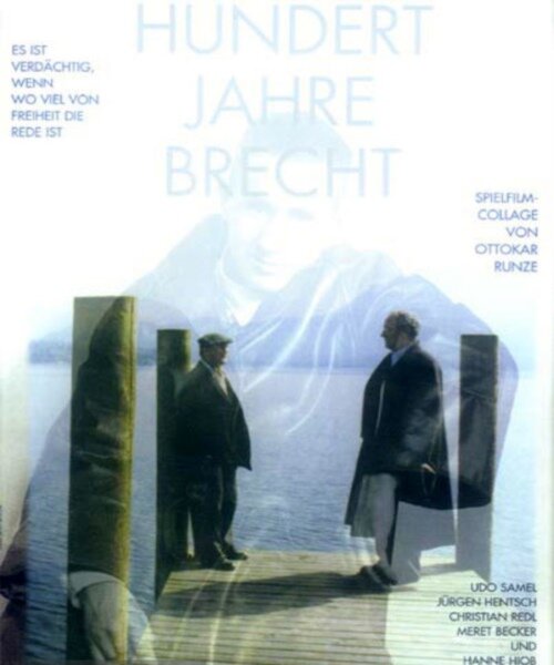 Hundert Jahre Brecht (1998)
