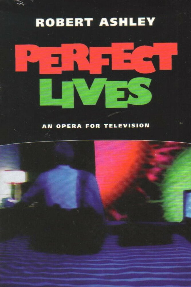 Perfect Lives (1984)