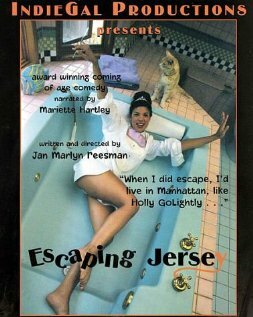 Escaping Jersey (2001)