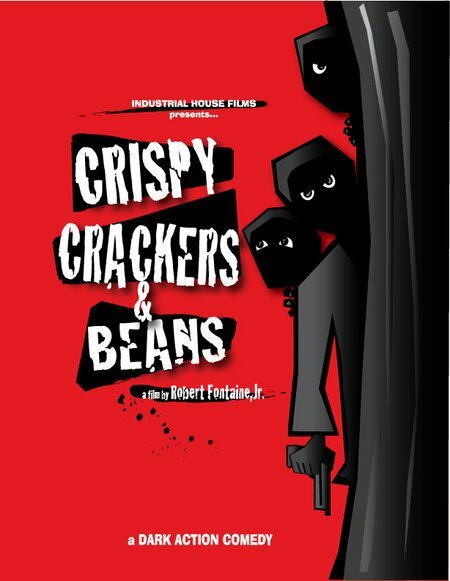 Crispy, Crackers, and Beans (1995)