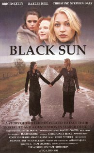 Black Sun (1996)