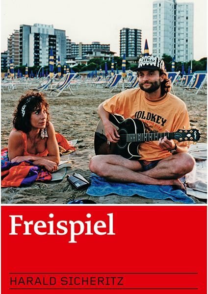 Freispiel (1995)