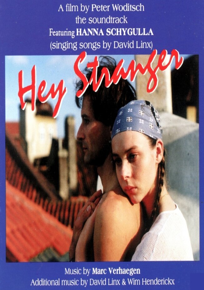 Эй, незнакомец (1994)