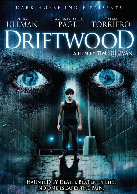Дрифтвуд (2006)