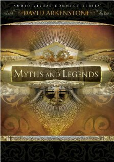Myths and Legends (2007)