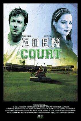 Eden Court (2008)
