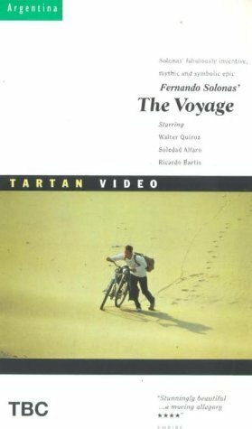 The Voyage (2002)