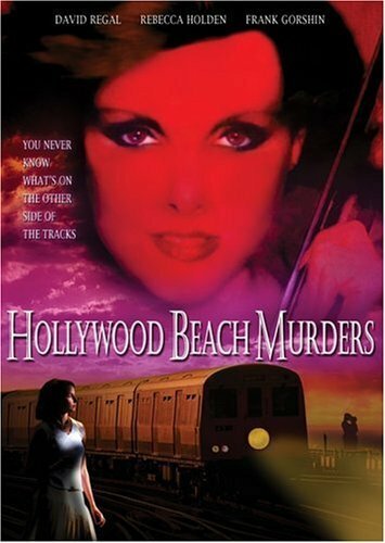 The Hollywood Beach Murders (1992)