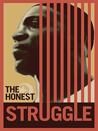 The Honest Struggle (2013)