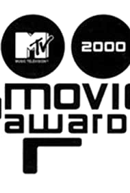 Церемония вручения премии MTV Movie Awards 2000 (2000)