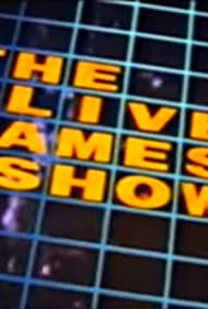 The Clive James Show (1998)