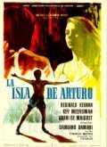 Остров Артуро (1962)