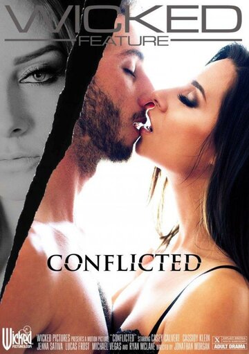 Conflicted (2017)