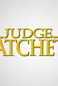 Судья Хэтчетт (2000)