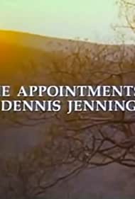 Свидание Дэнниса Дженнингса (1988)