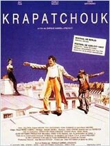 Крапачук (1992)