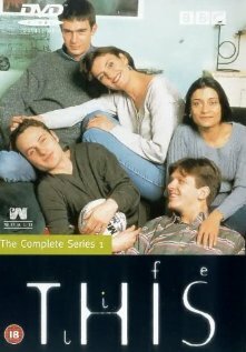 Эта жизнь (1996)