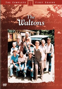 Уолтоны (1971)