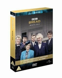 Bread (1986)