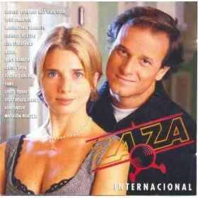 Заза (1997)